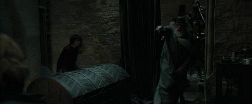 Click to view full size image
==============
CdF-Potterish_8613.jpg CdF-Potterish_8613.jpg