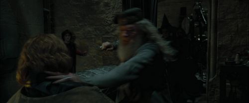 Click to view full size image
==============
CdF-Potterish_8614.jpg CdF-Potterish_8614.jpg