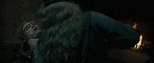 Click to view full size image
==============
CdF-Potterish_8615.jpg CdF-Potterish_8615.jpg