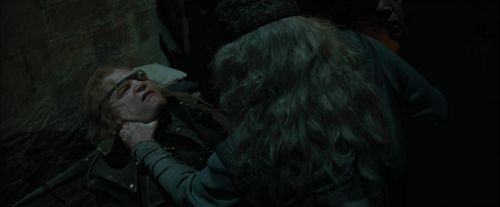 Click to view full size image
==============
CdF-Potterish_8616.jpg CdF-Potterish_8616.jpg