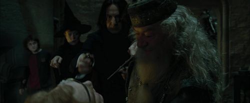 CdF-Potterish_8617.jpg
