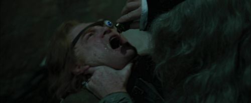 CdF-Potterish_8619.jpg