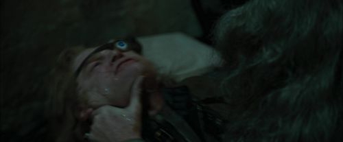 CdF-Potterish_8620.jpg