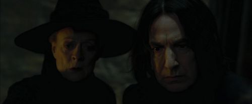 CdF-Potterish_8621.jpg