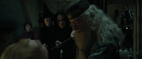 CdF-Potterish_8623.jpg