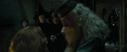 CdF-Potterish_8624.jpg