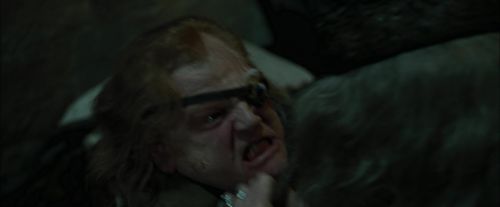 CdF-Potterish_8625.jpg