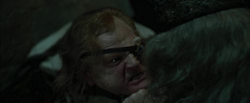 CdF-Potterish_8626.jpg
