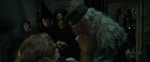 Click to view full size image
==============
CdF-Potterish_8627.jpg CdF-Potterish_8627.jpg