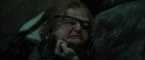 Click to view full size image
==============
CdF-Potterish_8628.jpg CdF-Potterish_8628.jpg