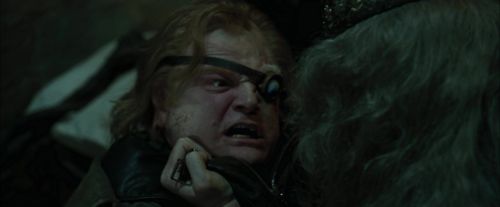 Click to view full size image
==============
CdF-Potterish_8629.jpg CdF-Potterish_8629.jpg
