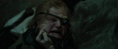 Click to view full size image
==============
CdF-Potterish_8630.jpg CdF-Potterish_8630.jpg