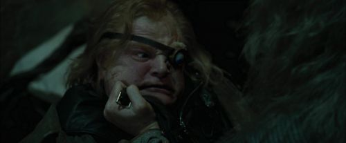 CdF-Potterish_8631.jpg