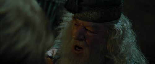 CdF-Potterish_8632.jpg