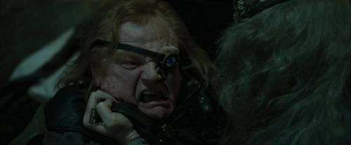 CdF-Potterish_8633.jpg