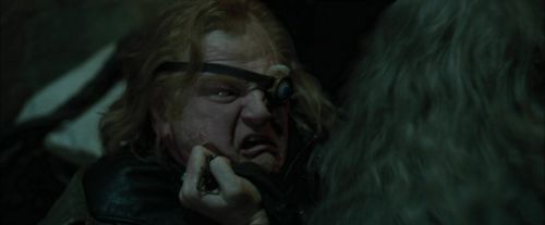 CdF-Potterish_8634.jpg