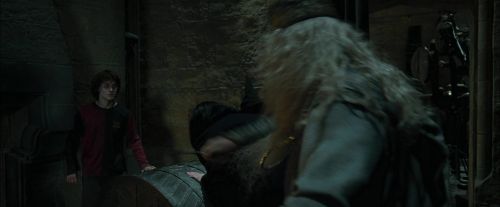 Click to view full size image
==============
CdF-Potterish_8636.jpg CdF-Potterish_8636.jpg