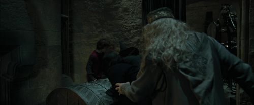 Click to view full size image
==============
CdF-Potterish_8637.jpg CdF-Potterish_8637.jpg