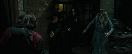 CdF-Potterish_8638.jpg