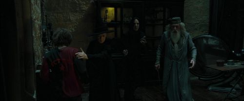 Click to view full size image
==============
CdF-Potterish_8639.jpg CdF-Potterish_8639.jpg