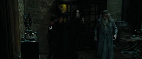 CdF-Potterish_8640.jpg