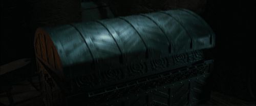 CdF-Potterish_8641.jpg