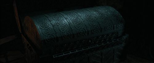 Click to view full size image
==============
CdF-Potterish_8642.jpg CdF-Potterish_8642.jpg