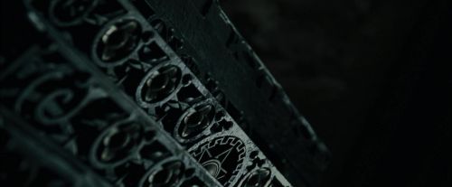 Click to view full size image
==============
CdF-Potterish_8643.jpg CdF-Potterish_8643.jpg