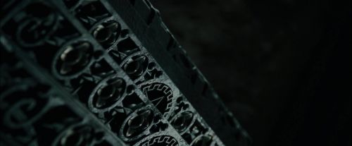 Click to view full size image
==============
CdF-Potterish_8644.jpg CdF-Potterish_8644.jpg