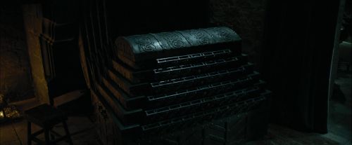 CdF-Potterish_8645.jpg