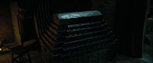 CdF-Potterish_8646.jpg