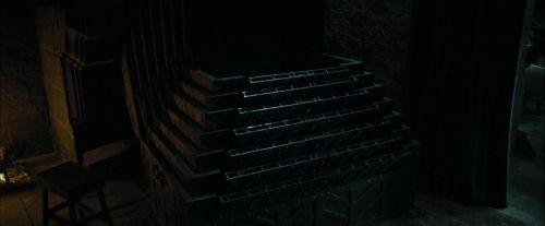 CdF-Potterish_8647.jpg
