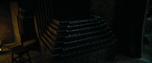 CdF-Potterish_8648.jpg