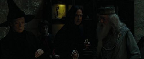 Click to view full size image
==============
CdF-Potterish_8649.jpg CdF-Potterish_8649.jpg