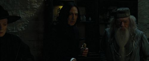Click to view full size image
==============
CdF-Potterish_8651.jpg CdF-Potterish_8651.jpg