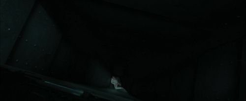 CdF-Potterish_8659.jpg