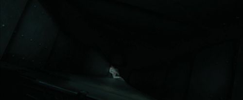 CdF-Potterish_8660.jpg