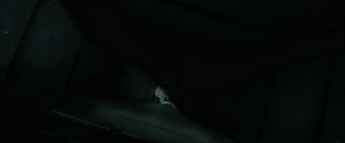 CdF-Potterish_8662.jpg