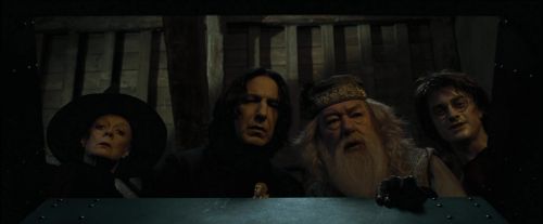 CdF-Potterish_8665.jpg