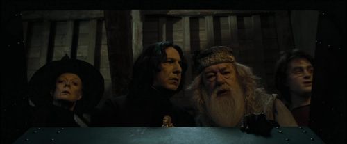 CdF-Potterish_8666.jpg