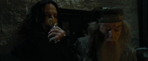 Click to view full size image
==============
CdF-Potterish_8667.jpg CdF-Potterish_8667.jpg