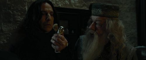 Click to view full size image
==============
CdF-Potterish_8668.jpg CdF-Potterish_8668.jpg