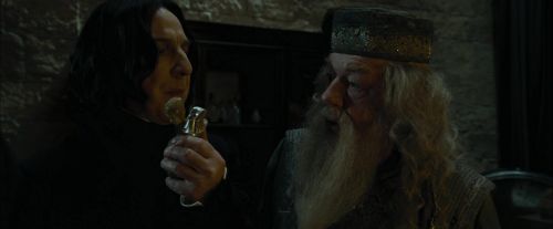 CdF-Potterish_8669.jpg