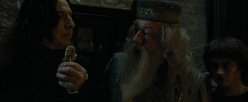 CdF-Potterish_8670.jpg