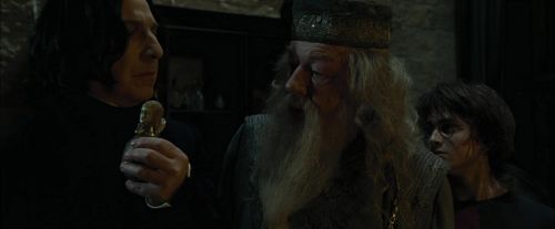CdF-Potterish_8671.jpg
