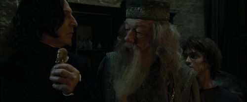 CdF-Potterish_8672.jpg