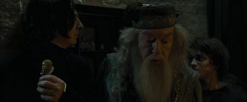 CdF-Potterish_8673.jpg