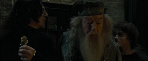 Click to view full size image
==============
CdF-Potterish_8674.jpg CdF-Potterish_8674.jpg