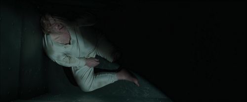 Click to view full size image
==============
CdF-Potterish_8675.jpg CdF-Potterish_8675.jpg