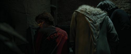 Click to view full size image
==============
CdF-Potterish_8677.jpg CdF-Potterish_8677.jpg
